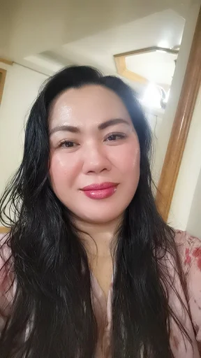 Mechy, 47
