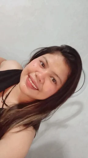 Niña, 26