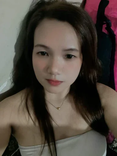 Mary Nessa, 44