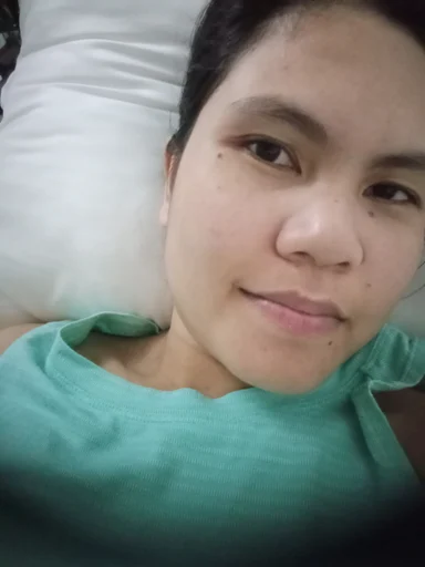 Miralyn, 26