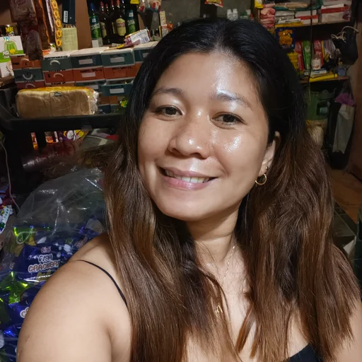 Janer guay, 40
