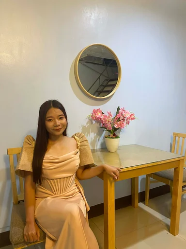 Rexsil, 24