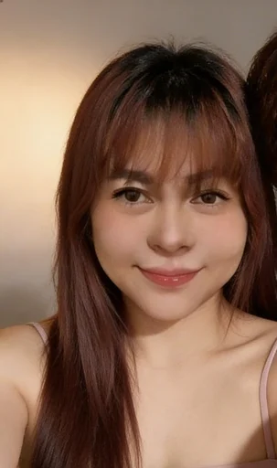 Altiza, 27