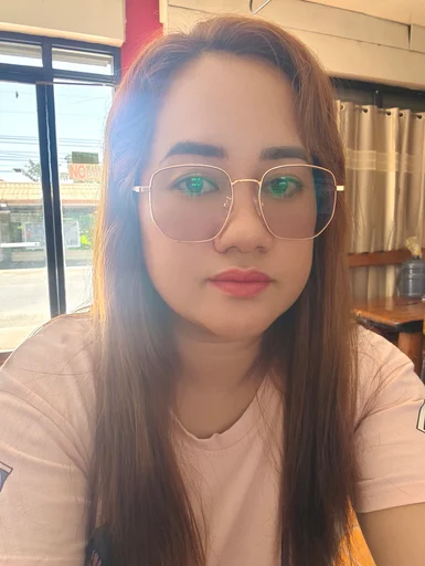 Marinel, 38