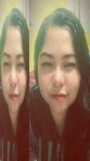 Anna, 44