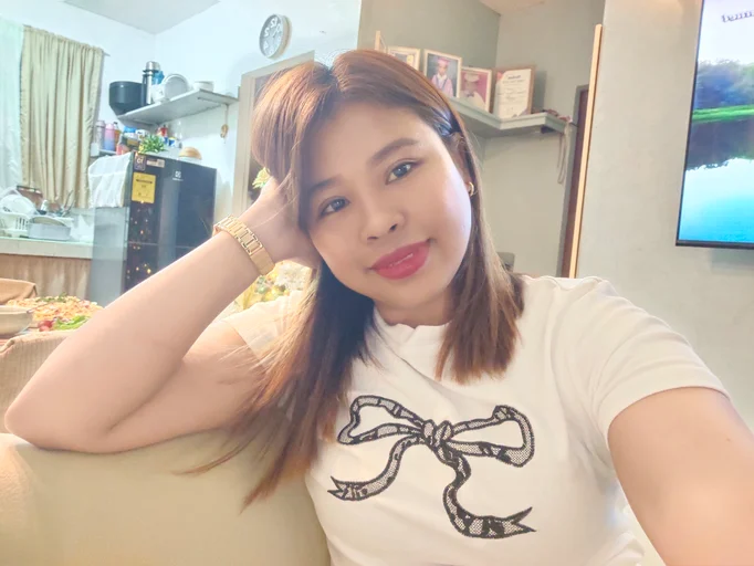 Rayciel, 33