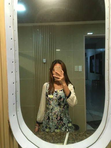 Lovely, 22