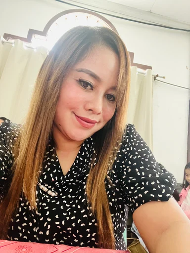 lorylene, 33