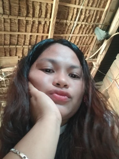 Maine, 28