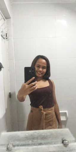 Ikang, 27