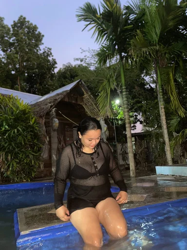 Jhalyssa, 25