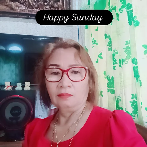 Gemma, 63