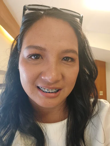 ansel, 34