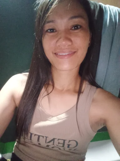 RENE, 31