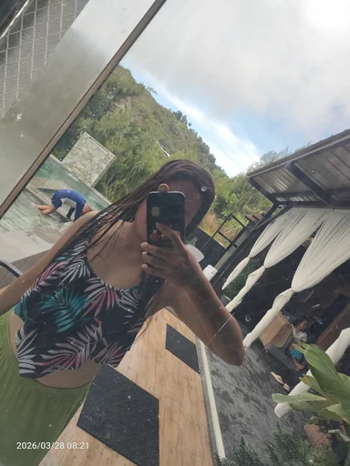 Yamyam, 29