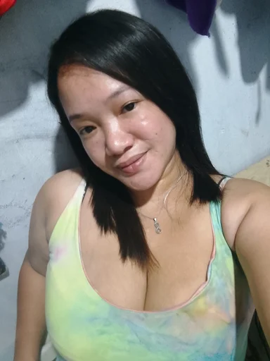 Geraldine, 28