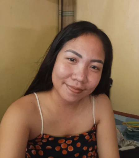 Rachel, 28