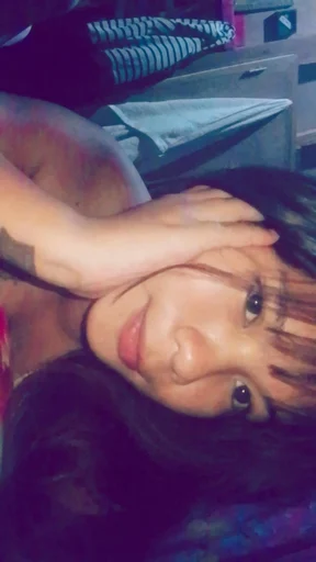 ange, 21
