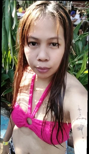 Richelle, 34