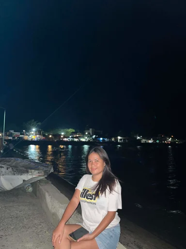Mylene, 27