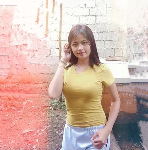 Mylene, 27
