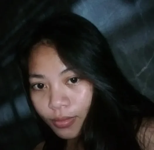 Din, 22