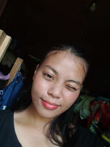 Din, 22