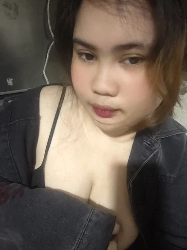 vanessa, 25