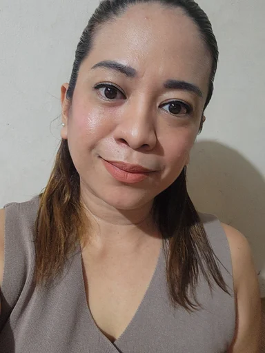 Zette, 41