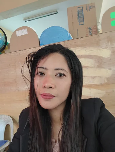 Jennifer, 34