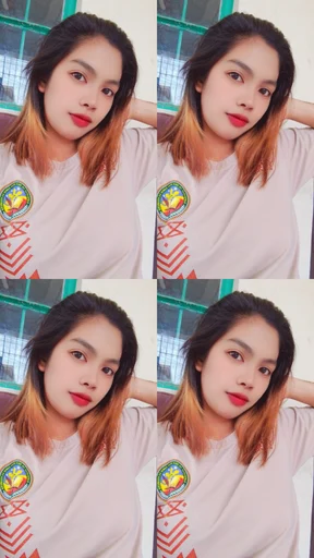 Shenna, 27