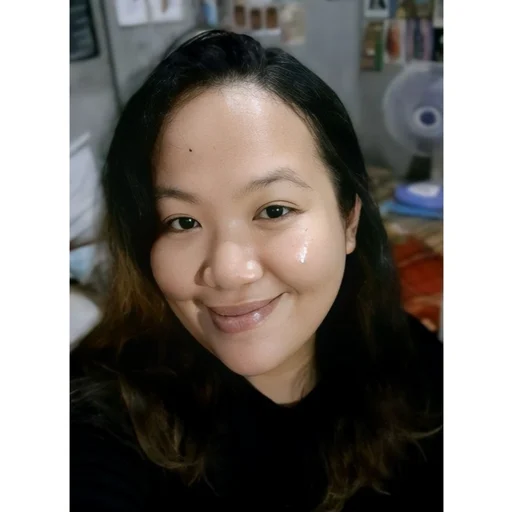 Abiel Allianie, 32