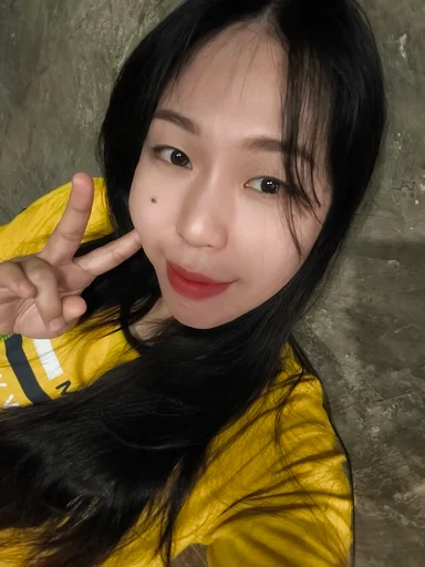 Jenny, 30