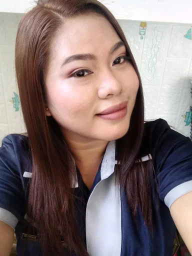 Jamaica, 34