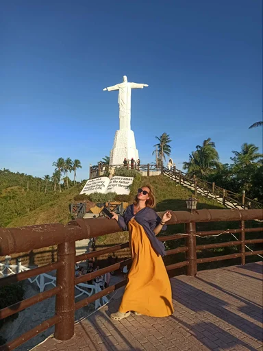 Jessa, 33