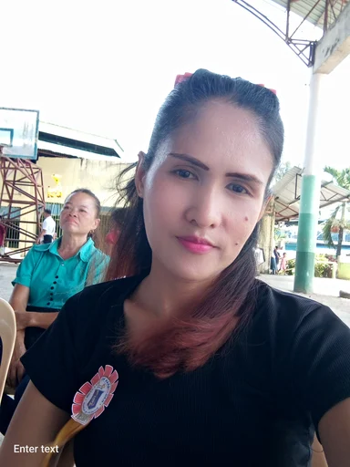 Rubbyjean, 36
