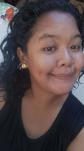 Mylene, 26