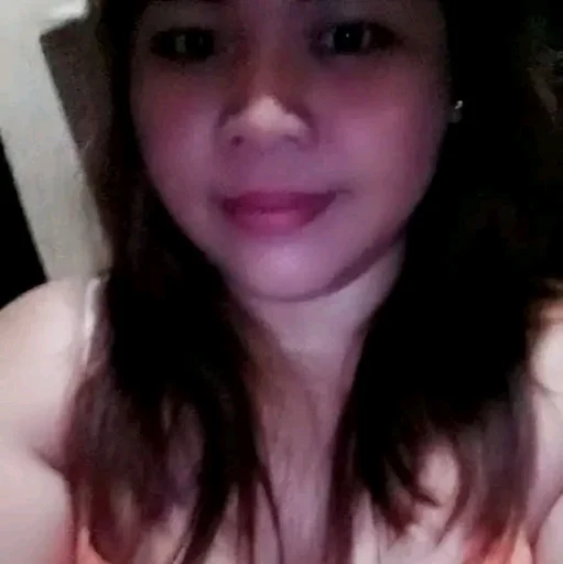Chelle, 37