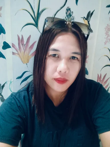 Hershe, 35