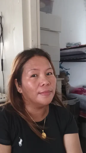 Madilyn, 41