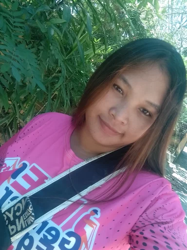 Anie, 28