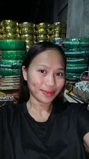 Regine, 26