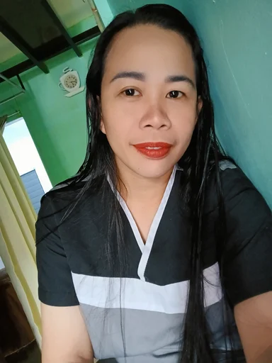 andrea, 36