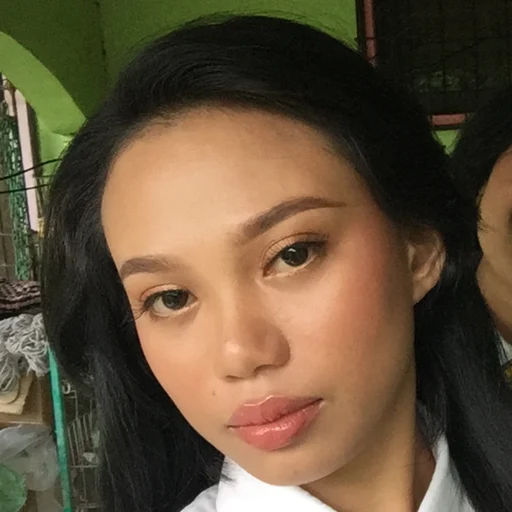 Lablab C, 24