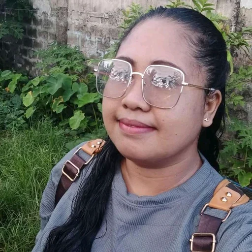 Joy Marie, 32