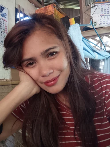 Roxan, 29