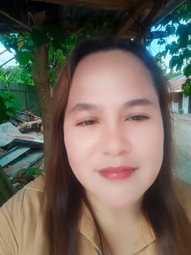 Joy, 44