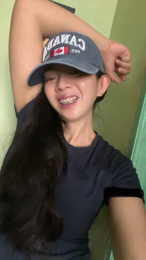 Verna, 39