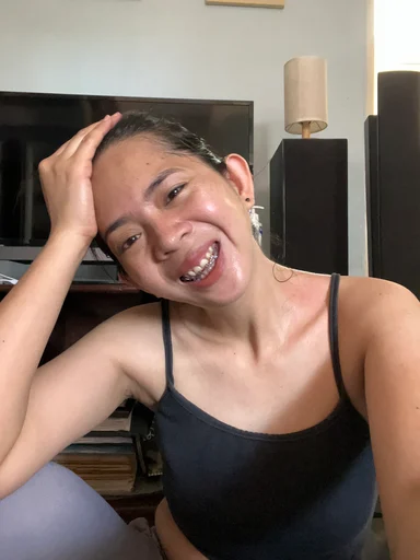 Verna, 39