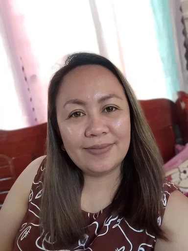 Shiela, 36